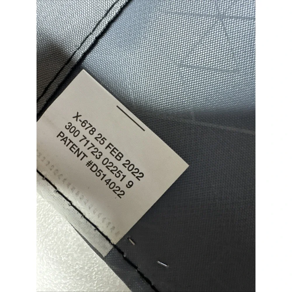 Five Star Deluxe 1